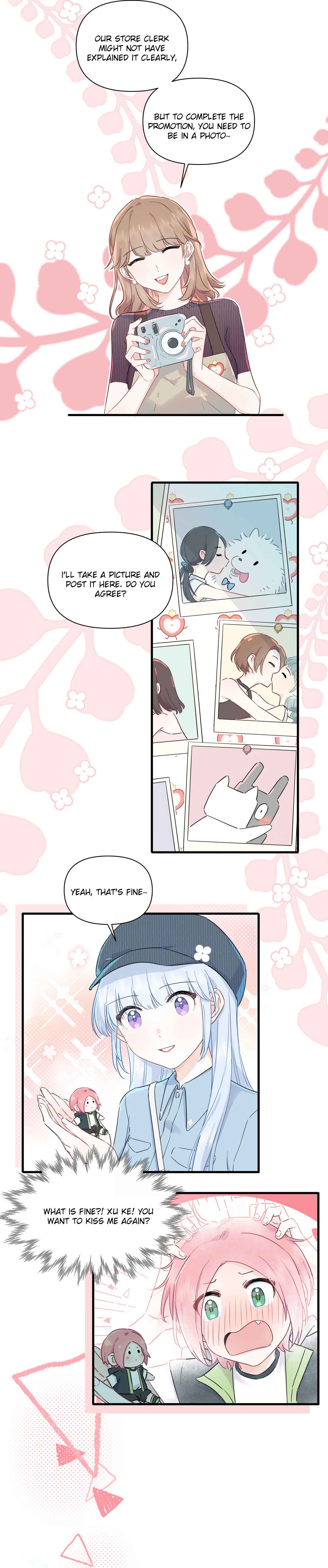 Chapter 15 - Page 13