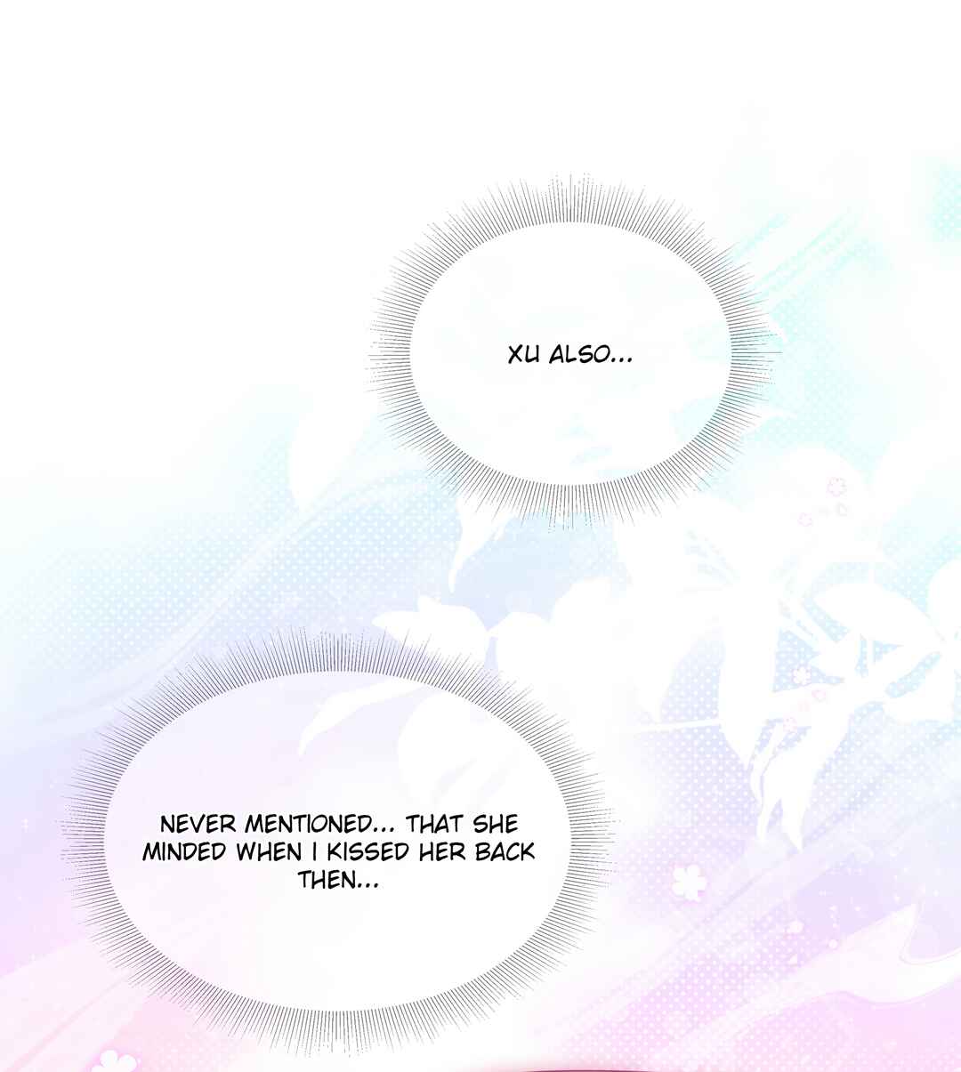 Chapter 15 - Page 24