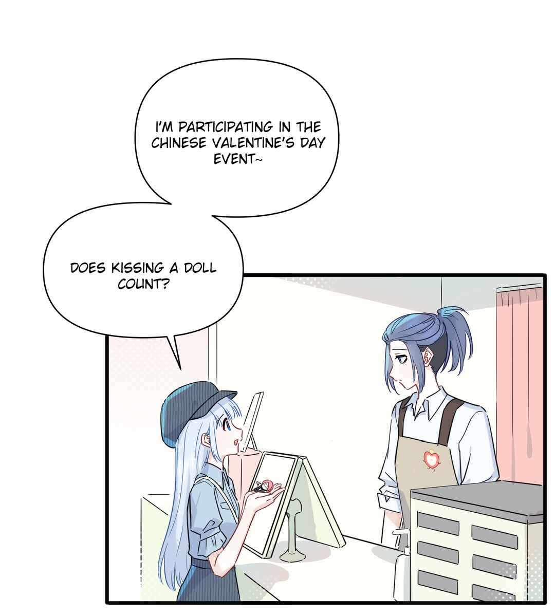 Chapter 15 - Page 6