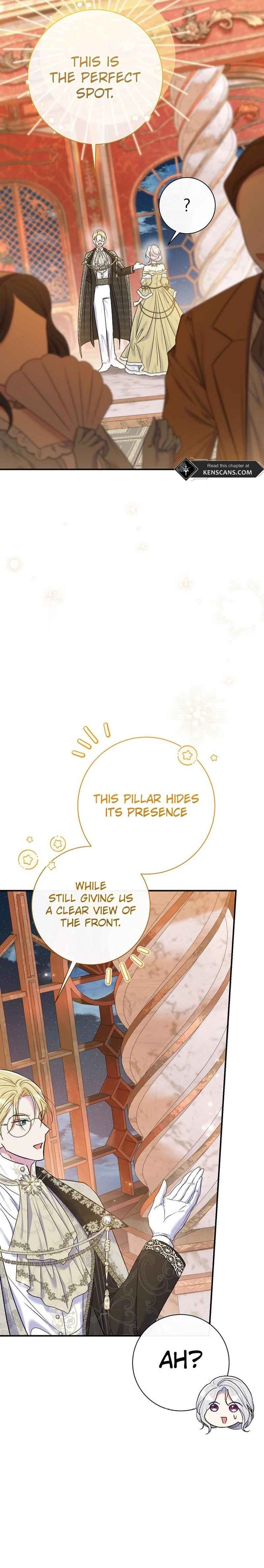 Chapter 63 - Page 6