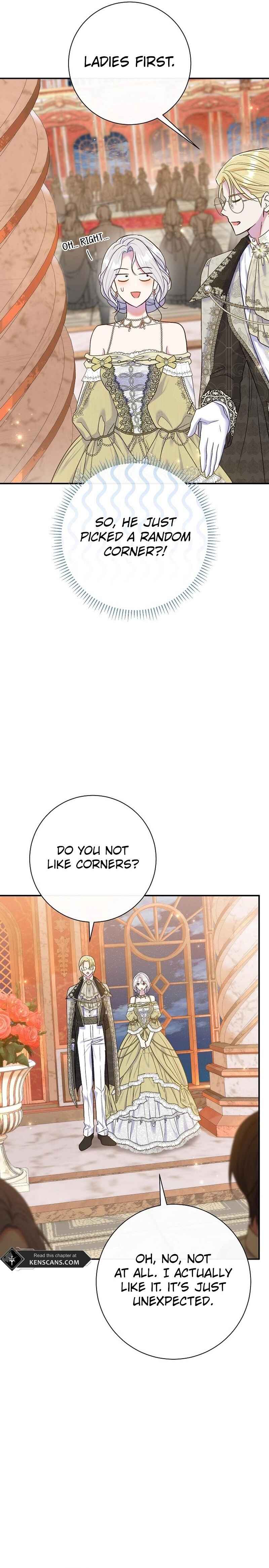 Chapter 63 - Page 7