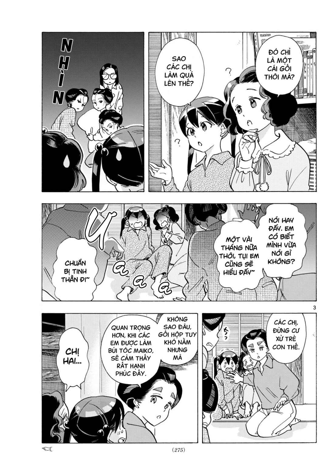 Chapter 294 - Page 3