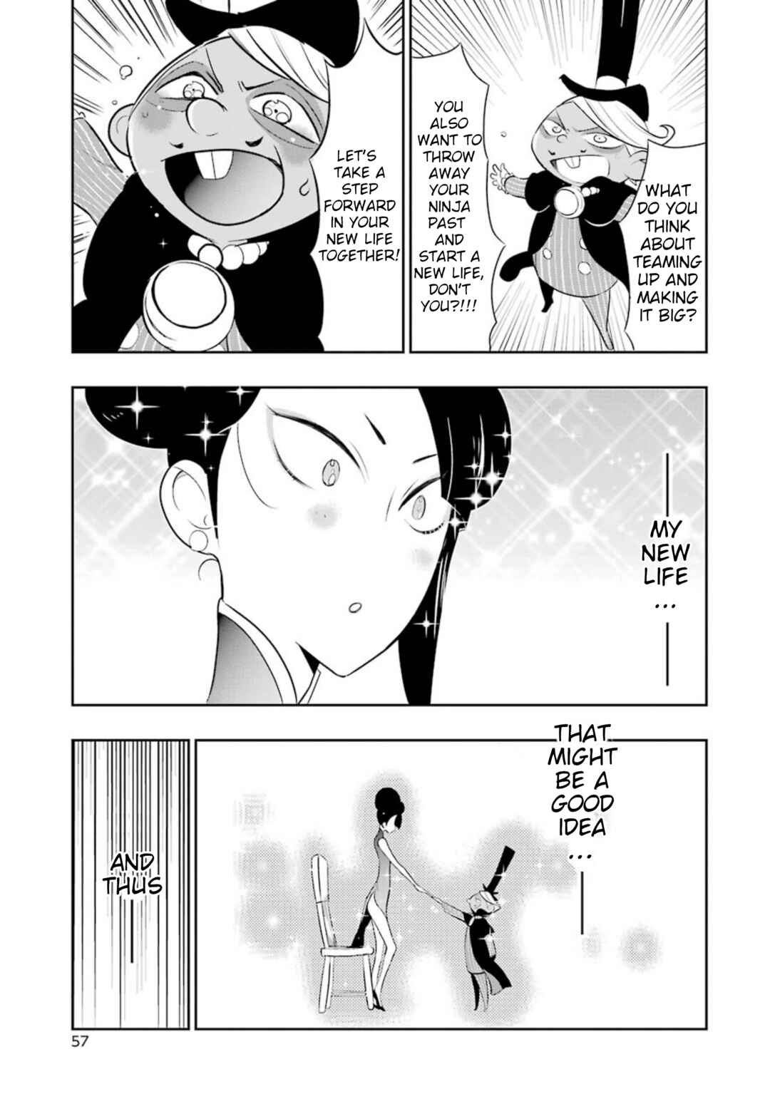 Chapter 2 - Page 13