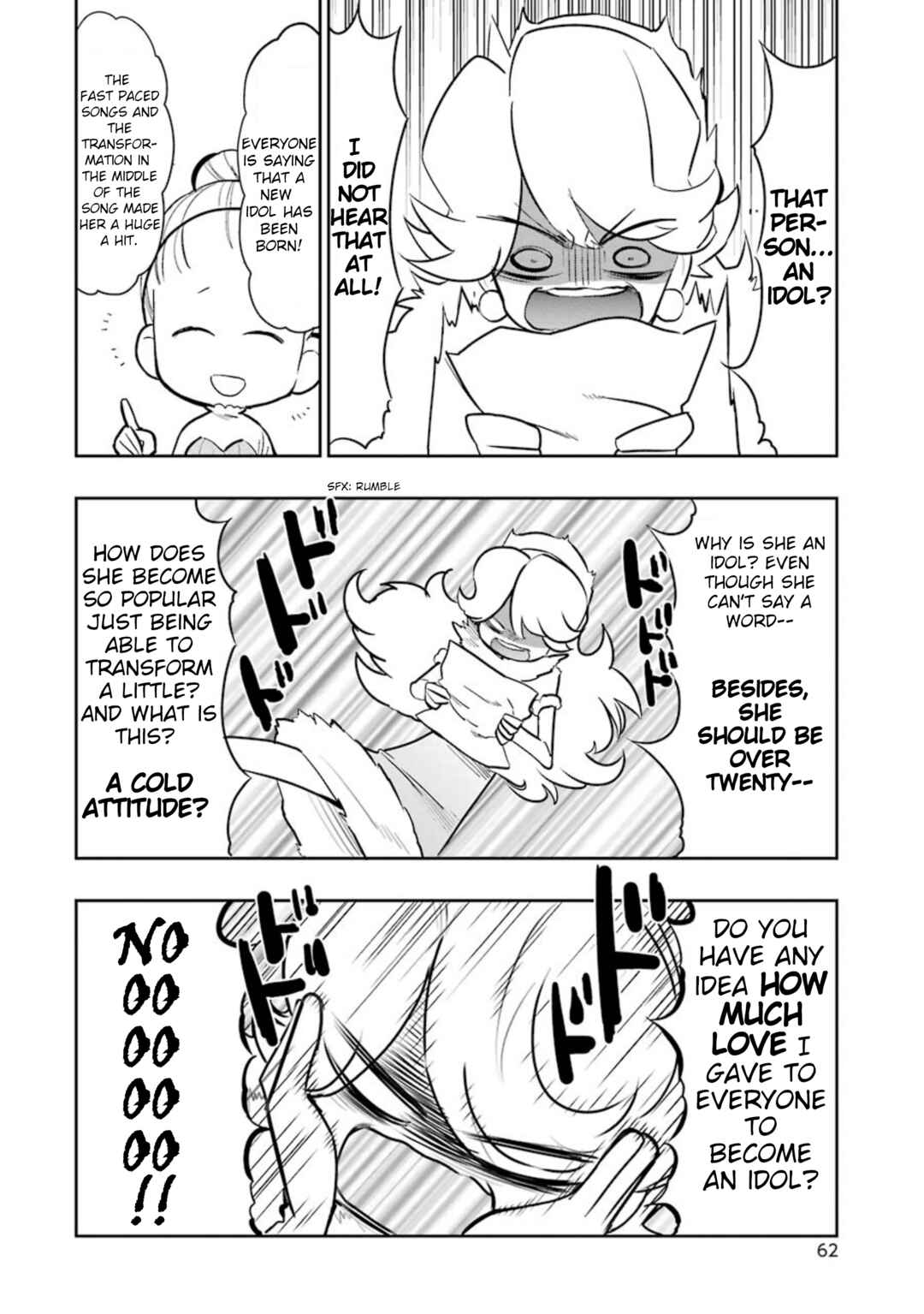 Chapter 2 - Page 18