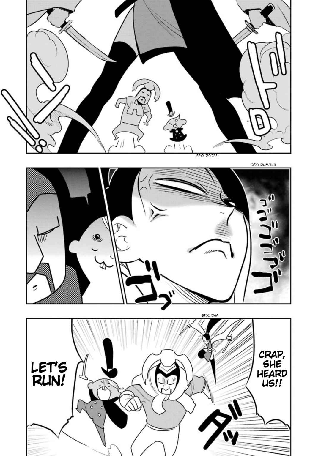Chapter 2 - Page 36