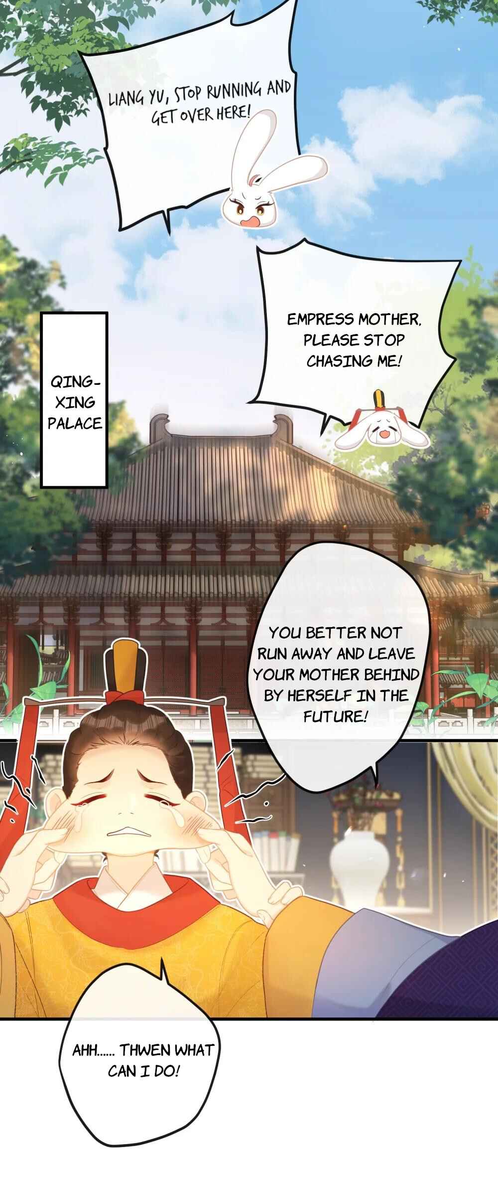 Chapter 6 - Page 27