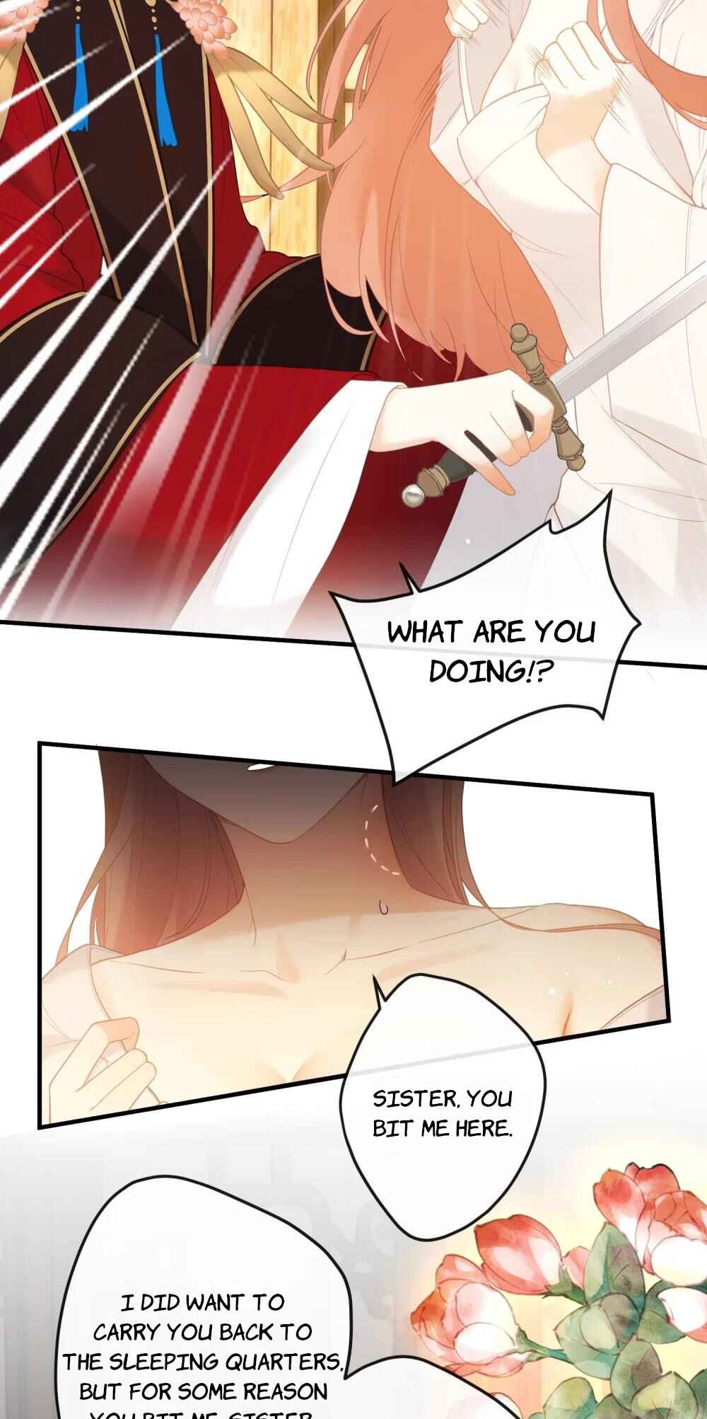 Chapter 6 - Page 3