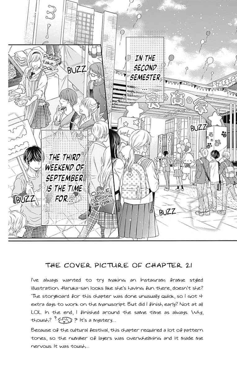 Chapter 21 - Page 2