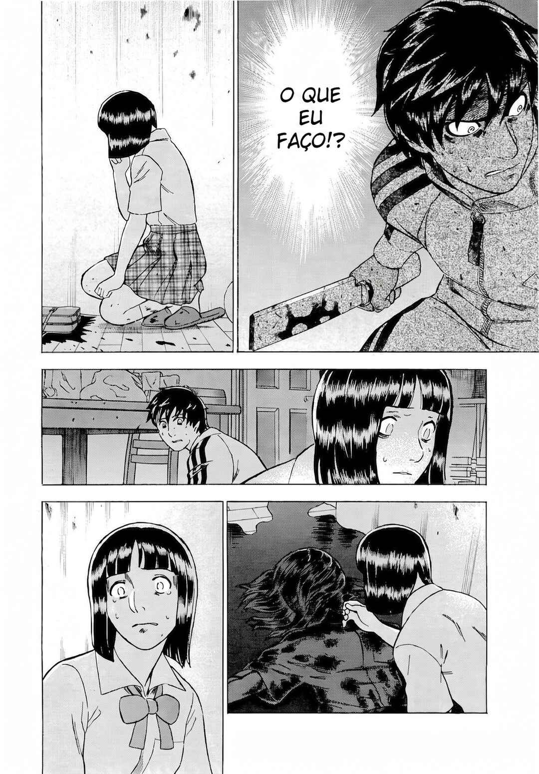 Chapter 18 - Page 4