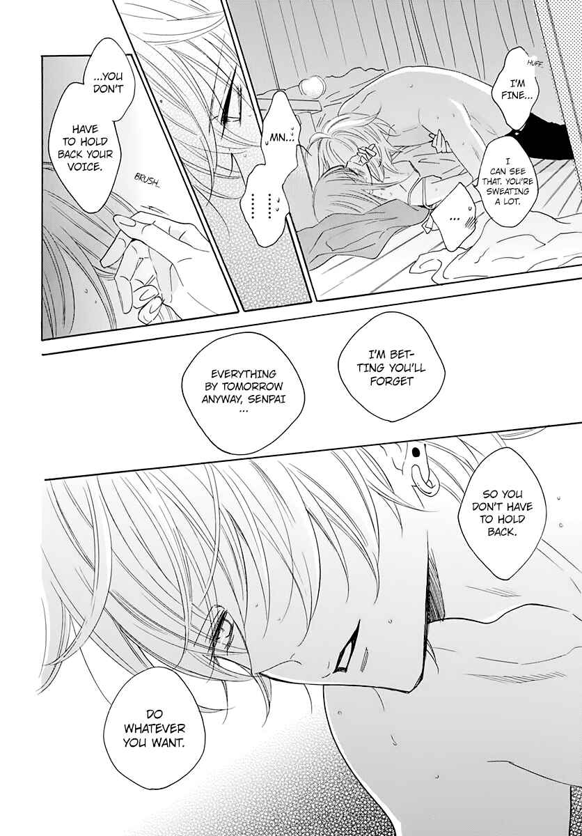 Chapter 119 - Page 28