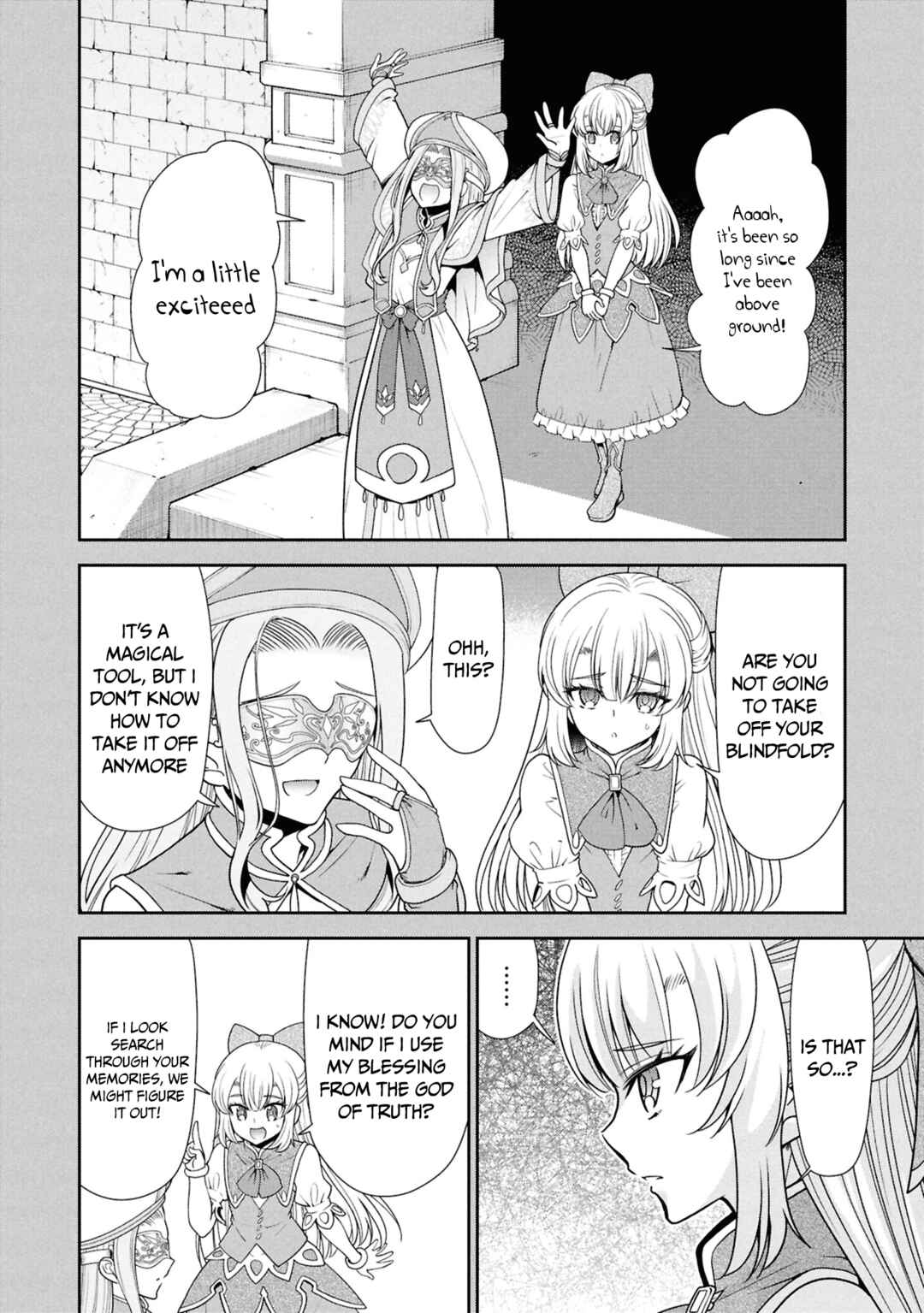 Chapter 52 - Page 1