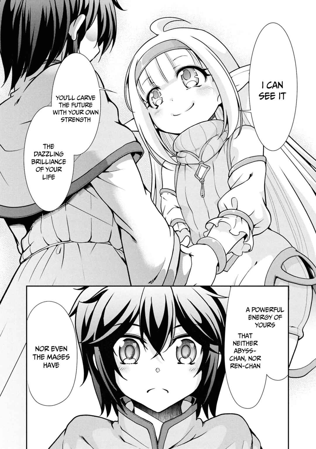 Chapter 52 - Page 13