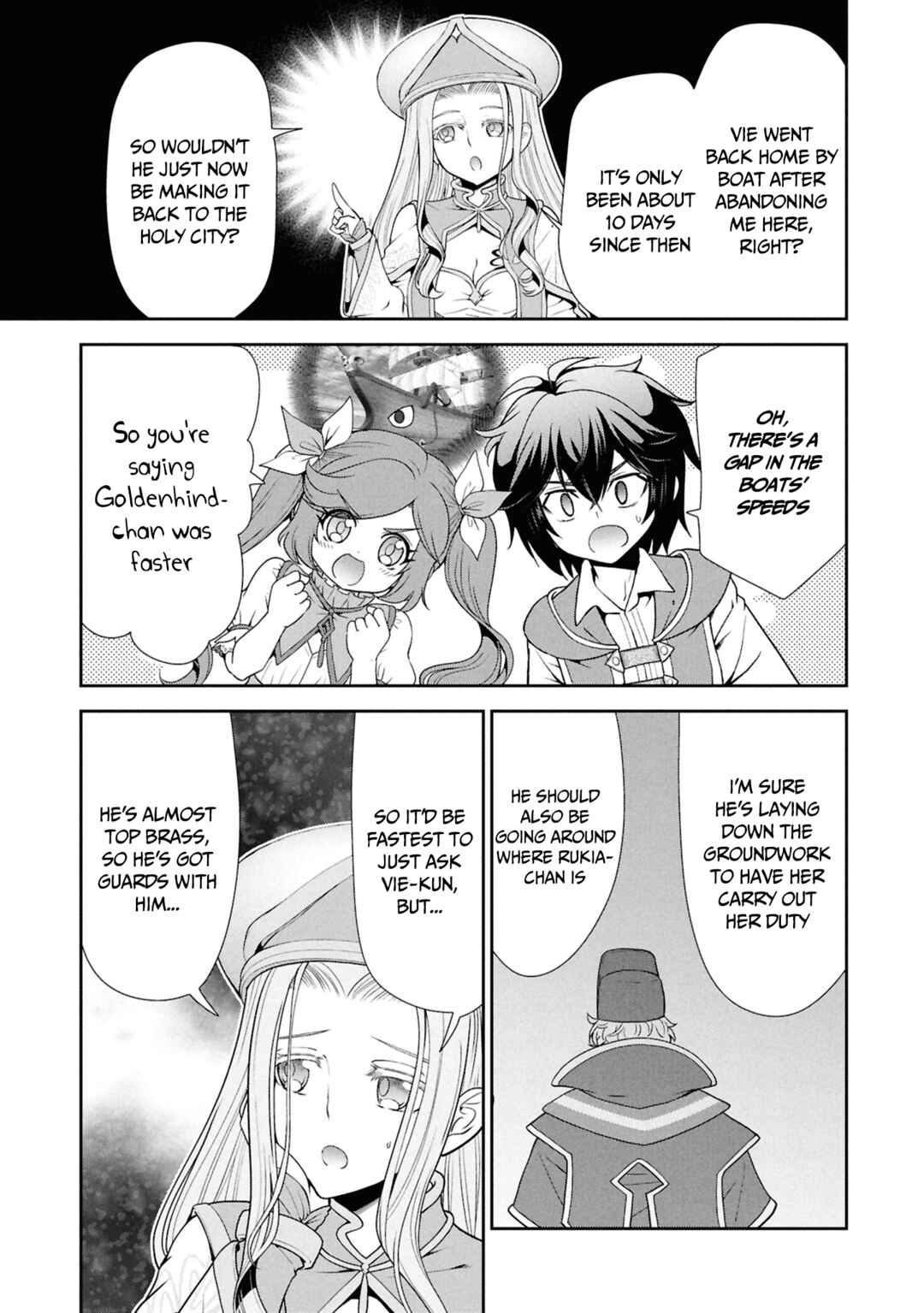 Chapter 52 - Page 16