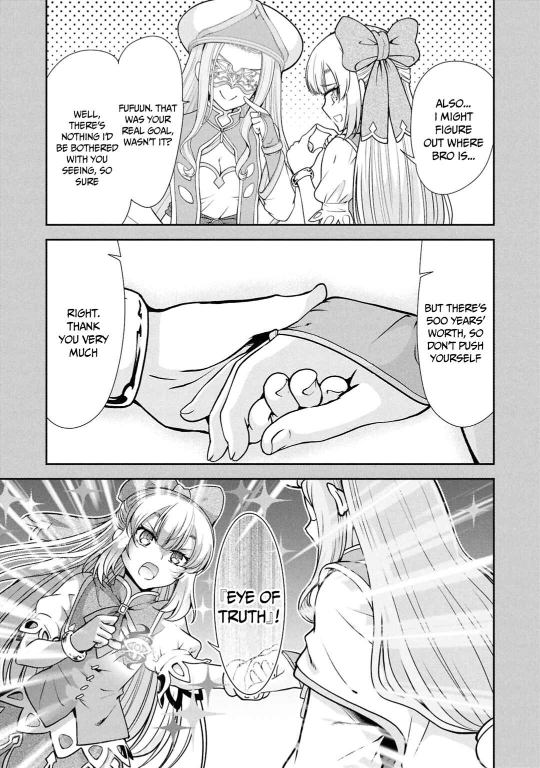 Chapter 52 - Page 2
