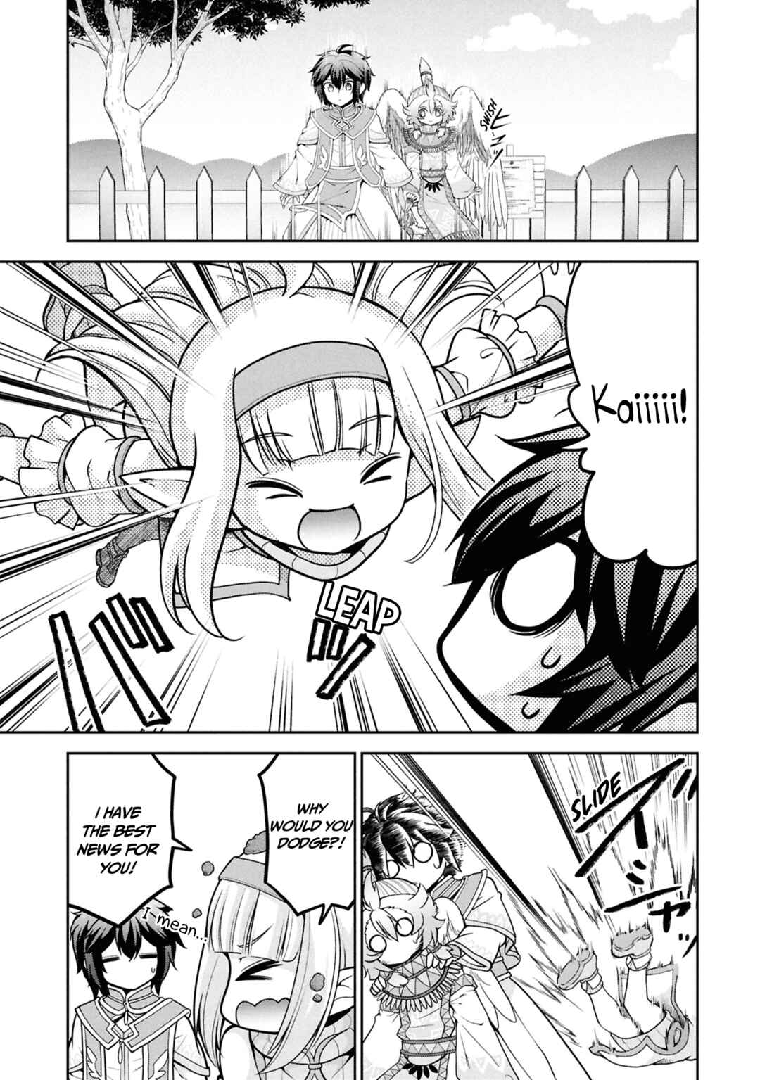 Chapter 52 - Page 26