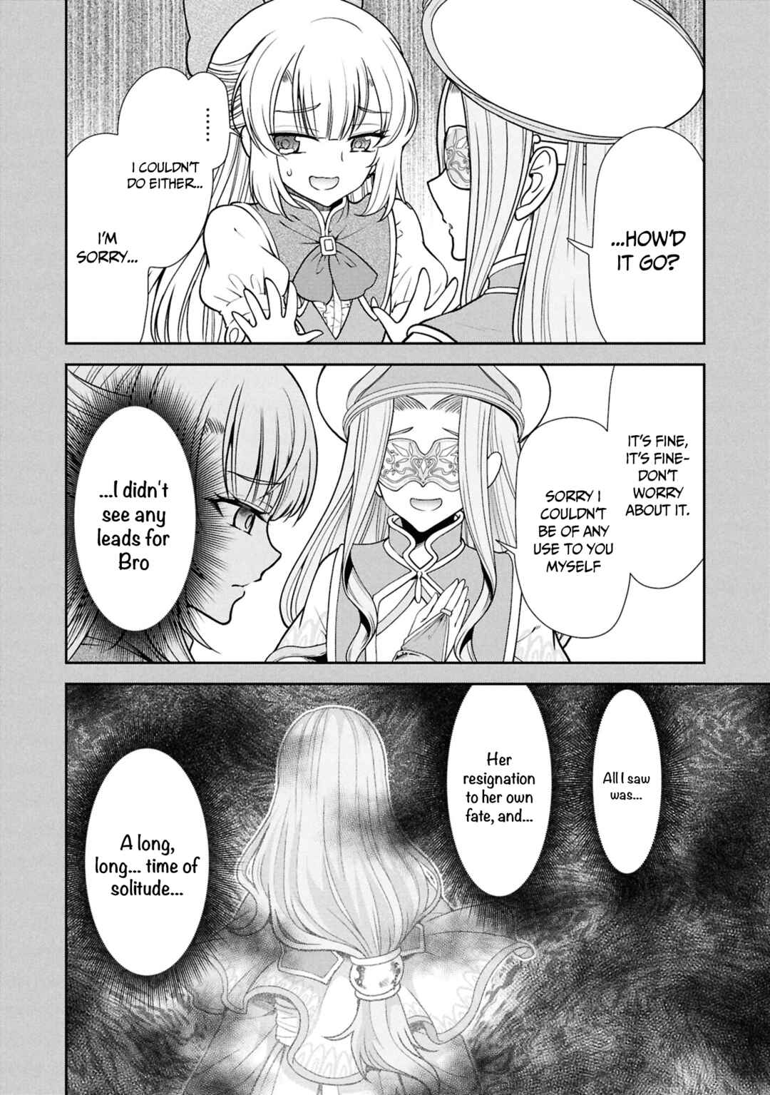 Chapter 52 - Page 4