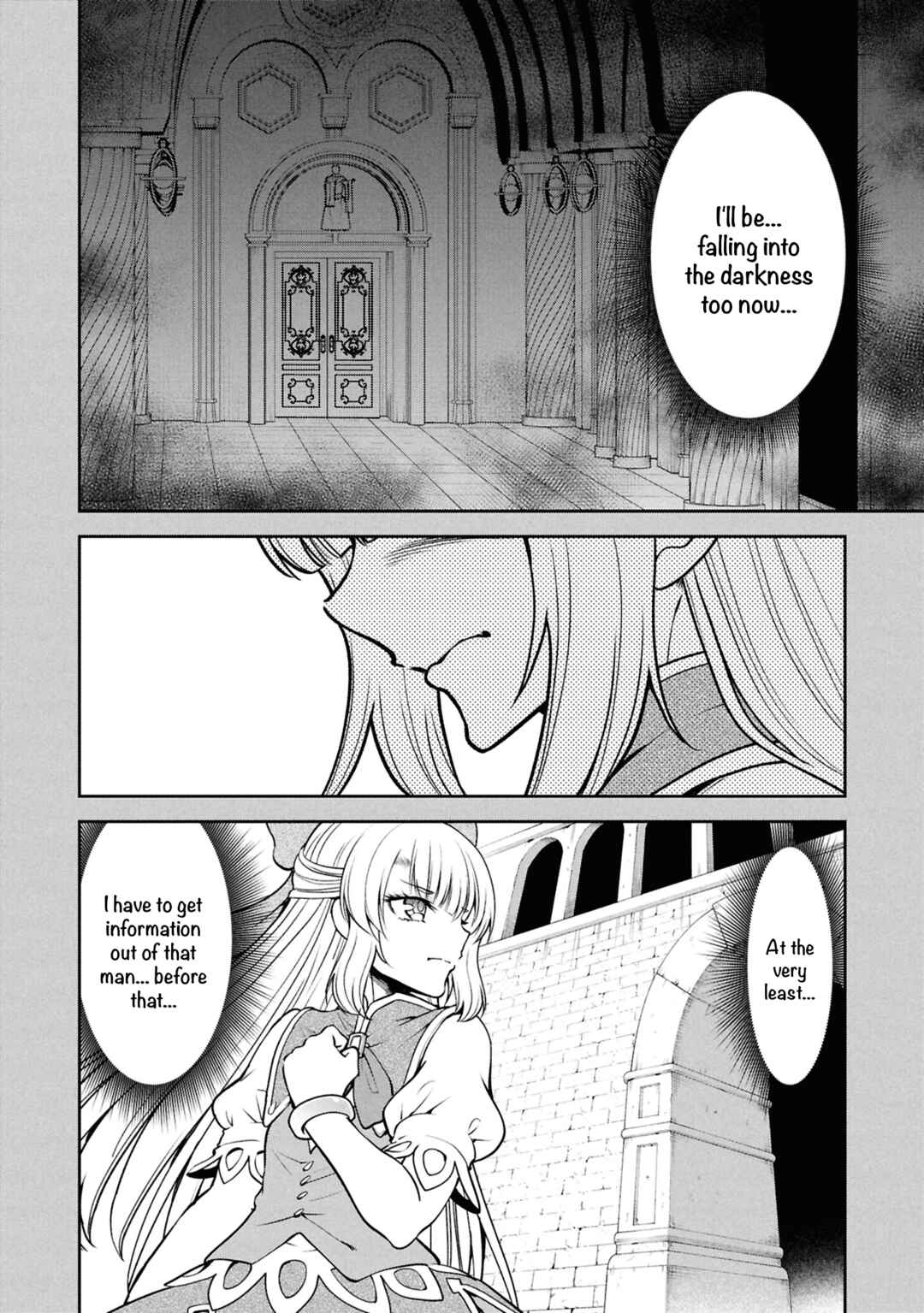 Chapter 52 - Page 5
