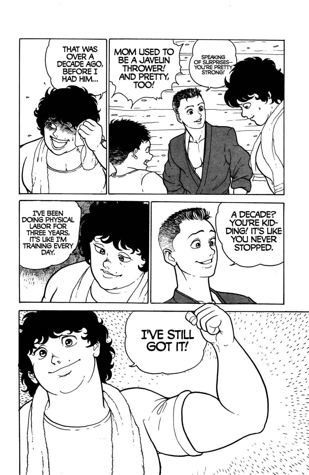 Chapter 4 - Page 12