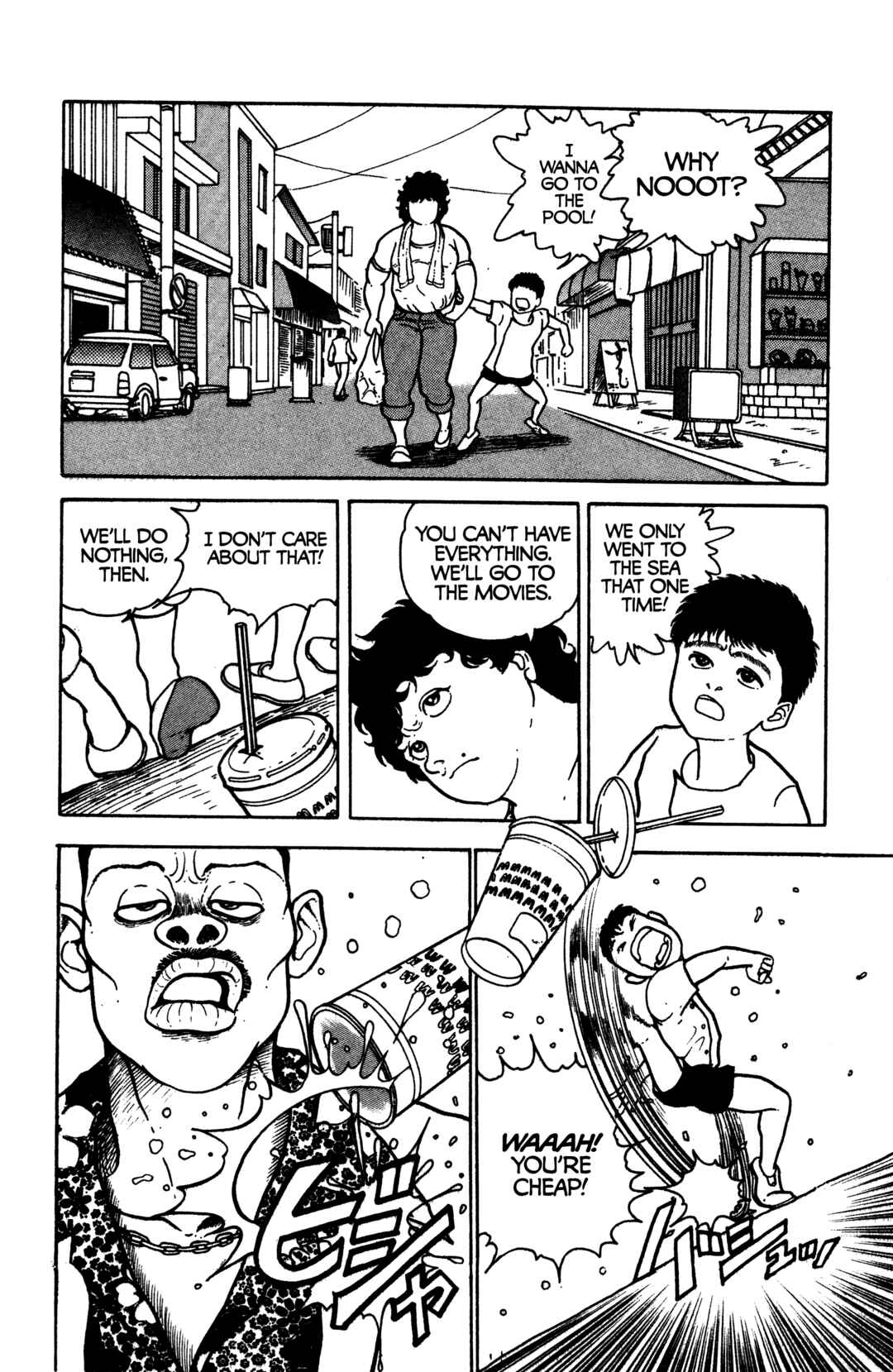 Chapter 4 - Page 2