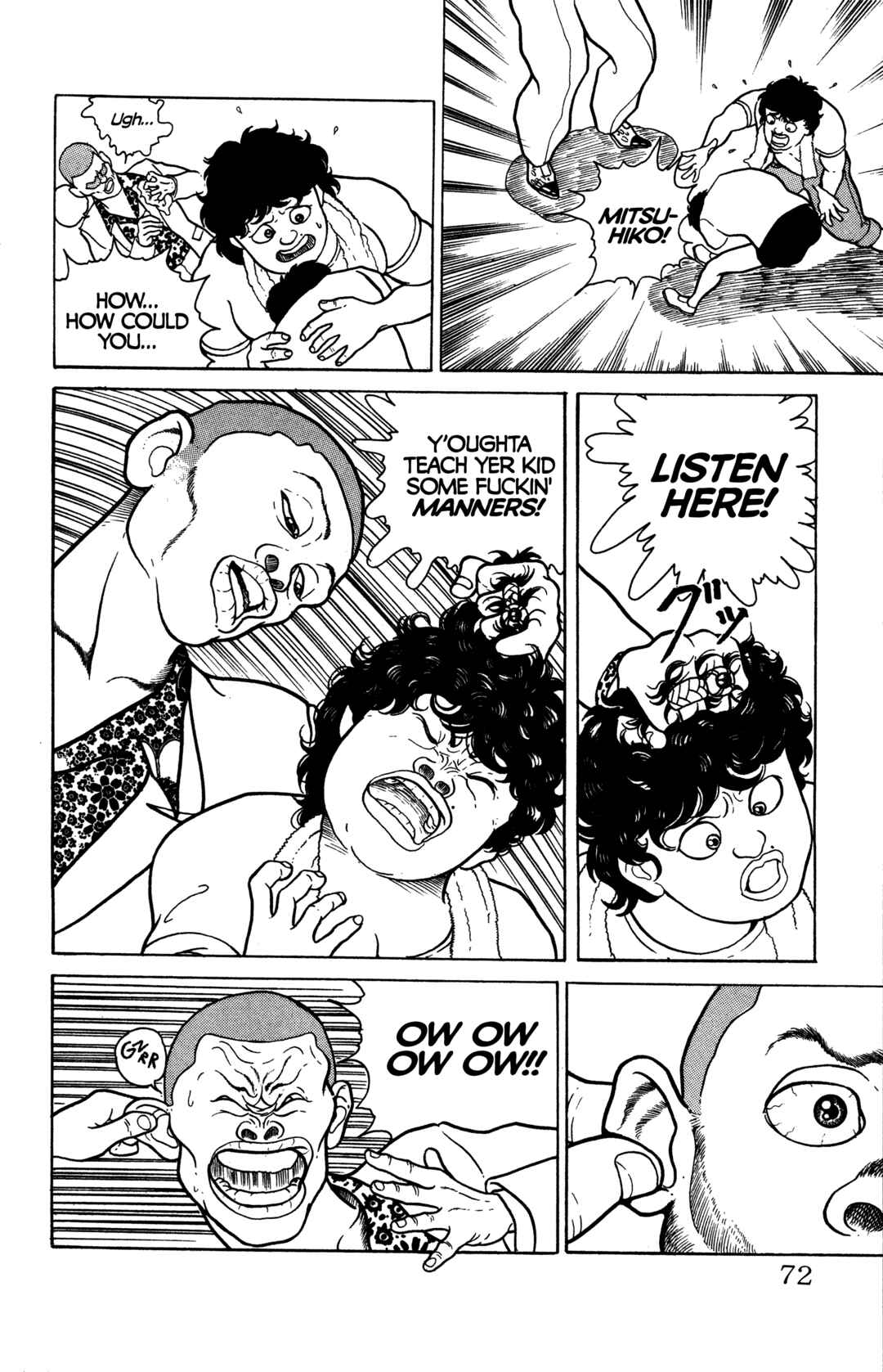 Chapter 4 - Page 4