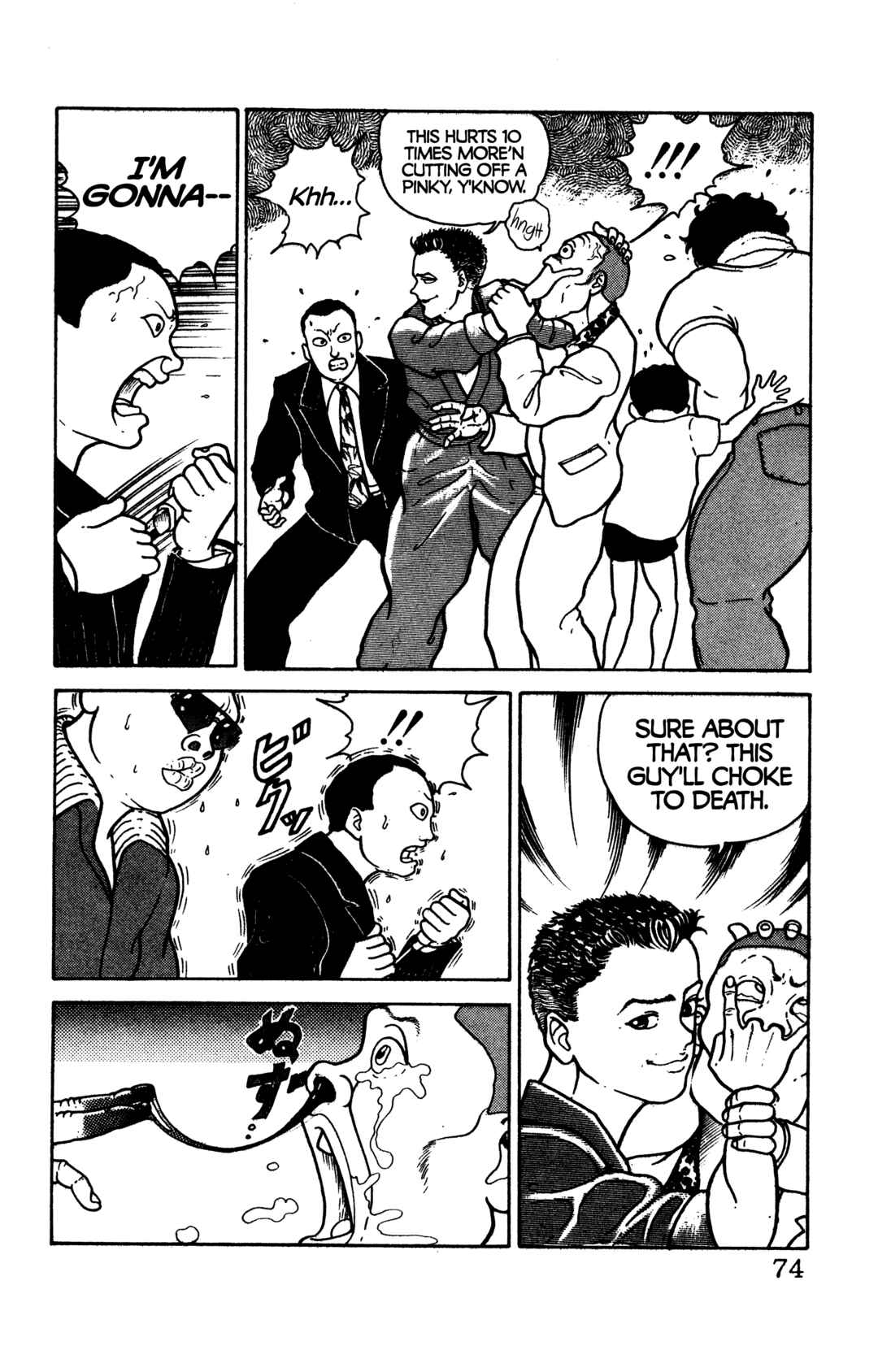 Chapter 4 - Page 6