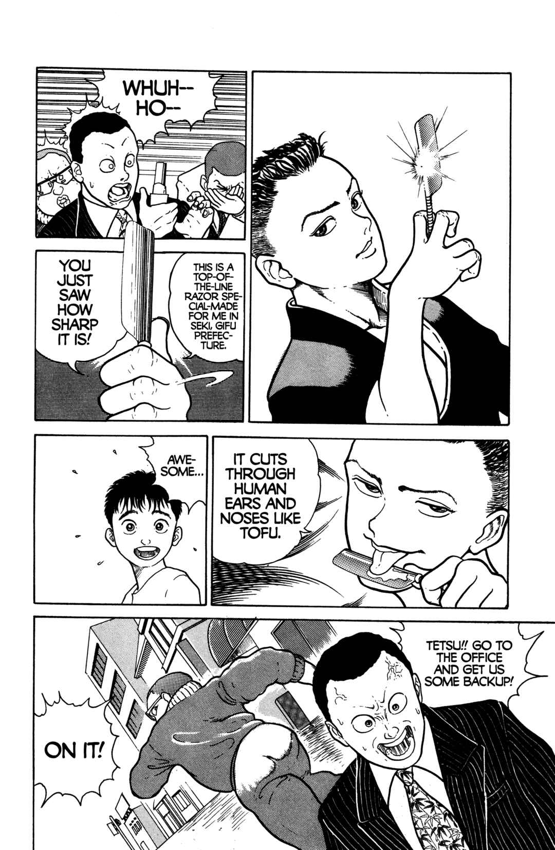 Chapter 4 - Page 8