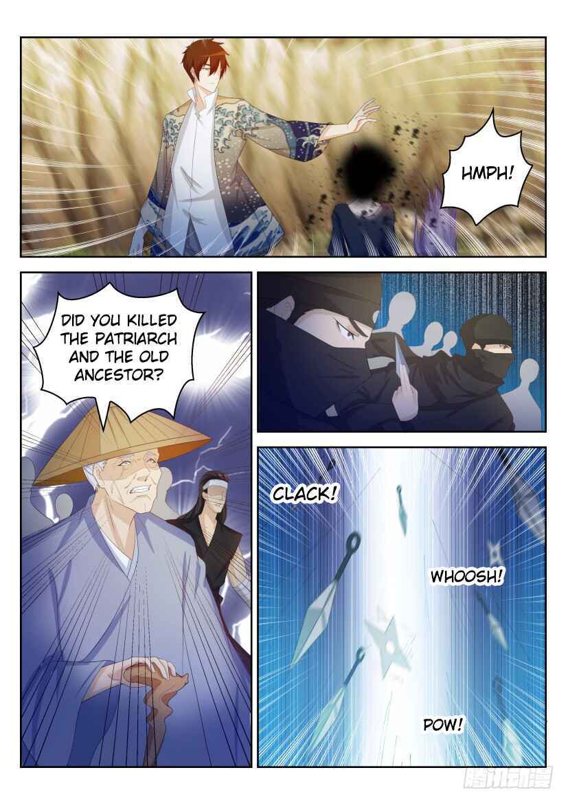 Chapter 217 - Page 14