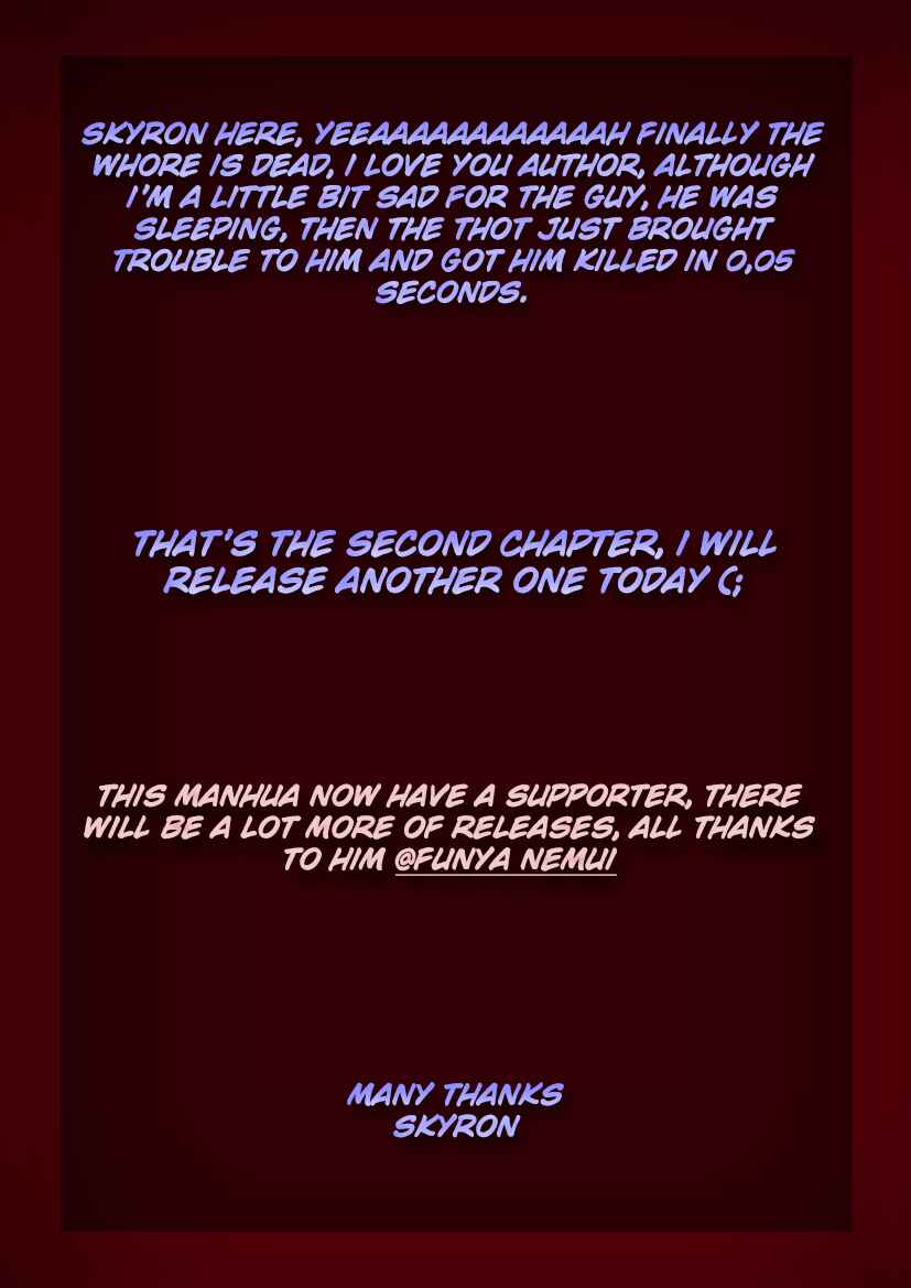 Chapter 217 - Page 17