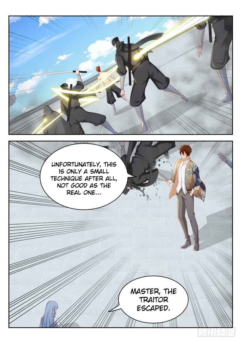 Chapter 217 - Page 2