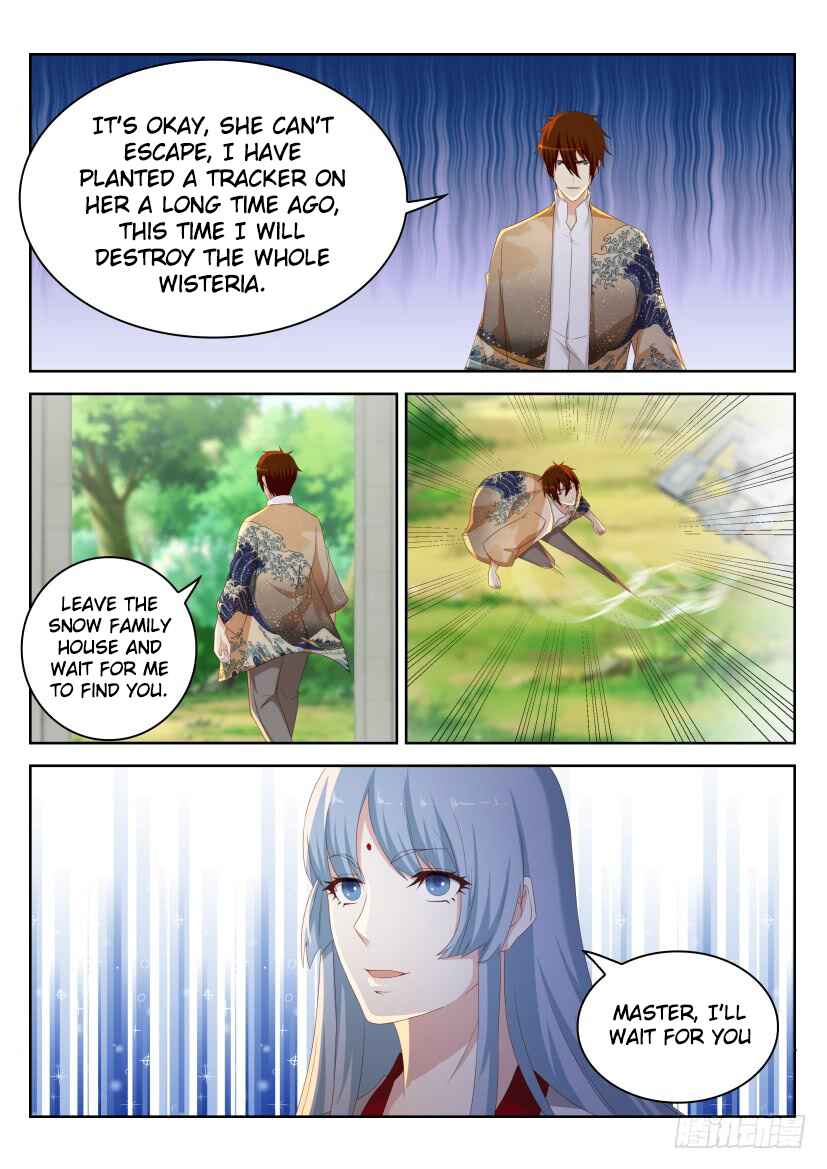 Chapter 217 - Page 3