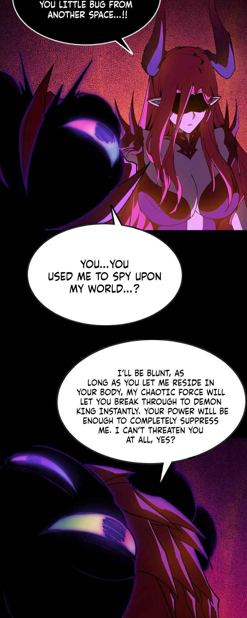 Chapter 66 - Page 12
