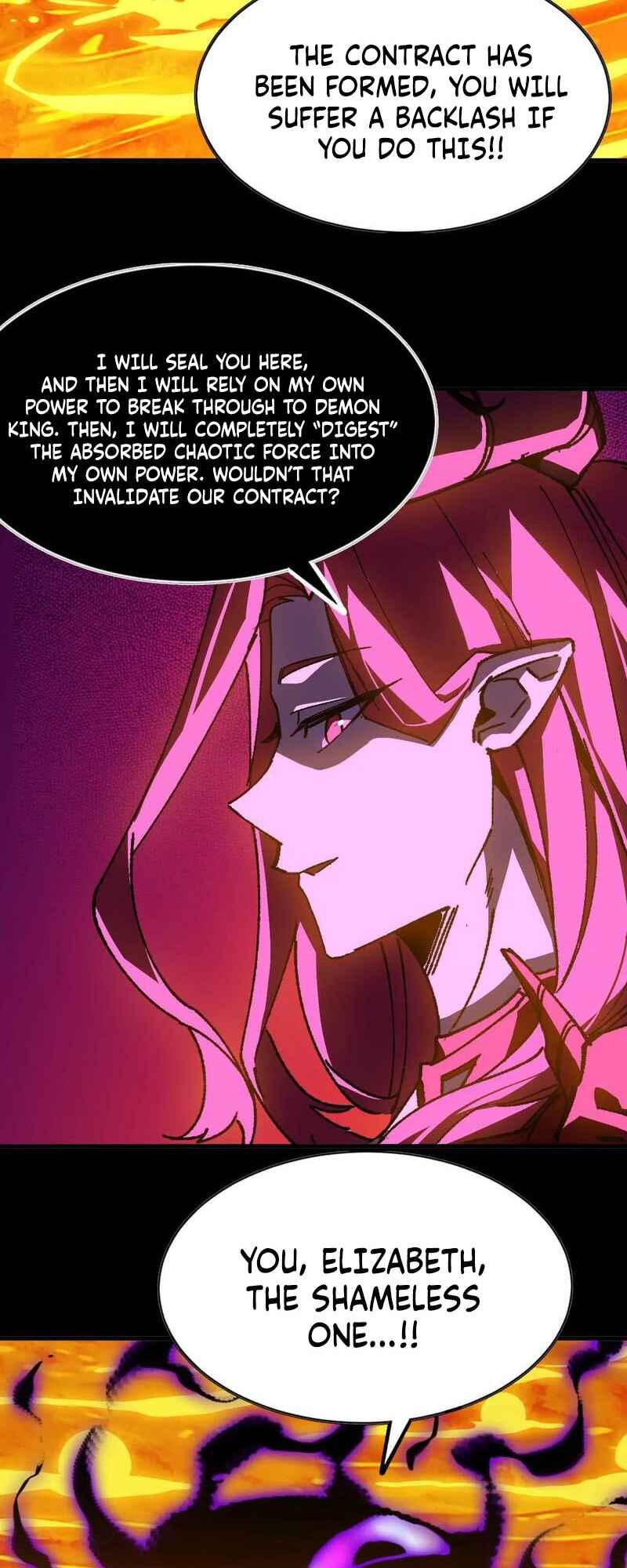 Chapter 66 - Page 17
