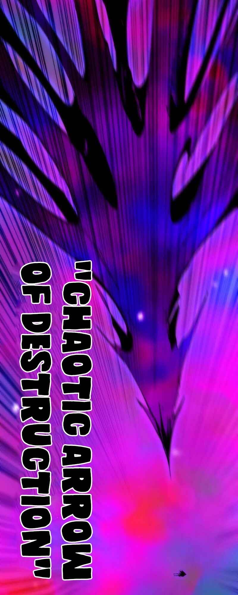 Chapter 66 - Page 25