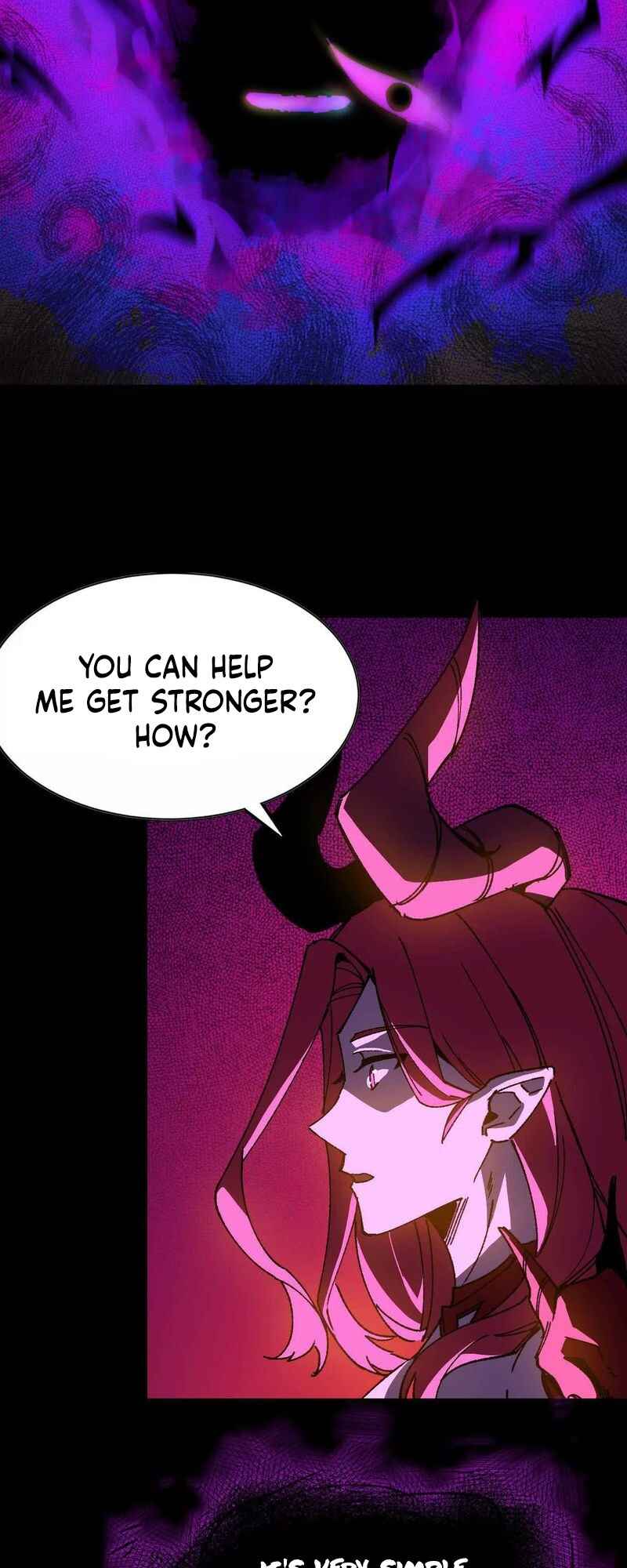 Chapter 66 - Page 8