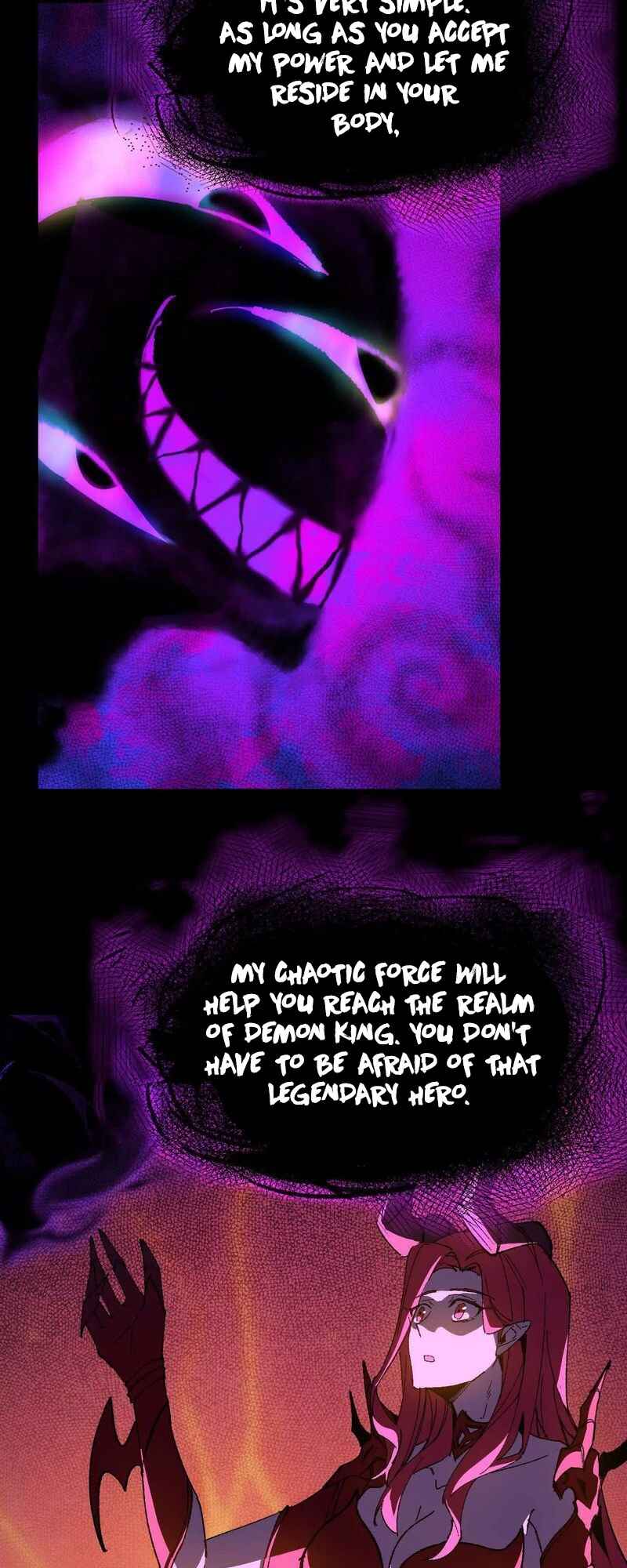 Chapter 66 - Page 9