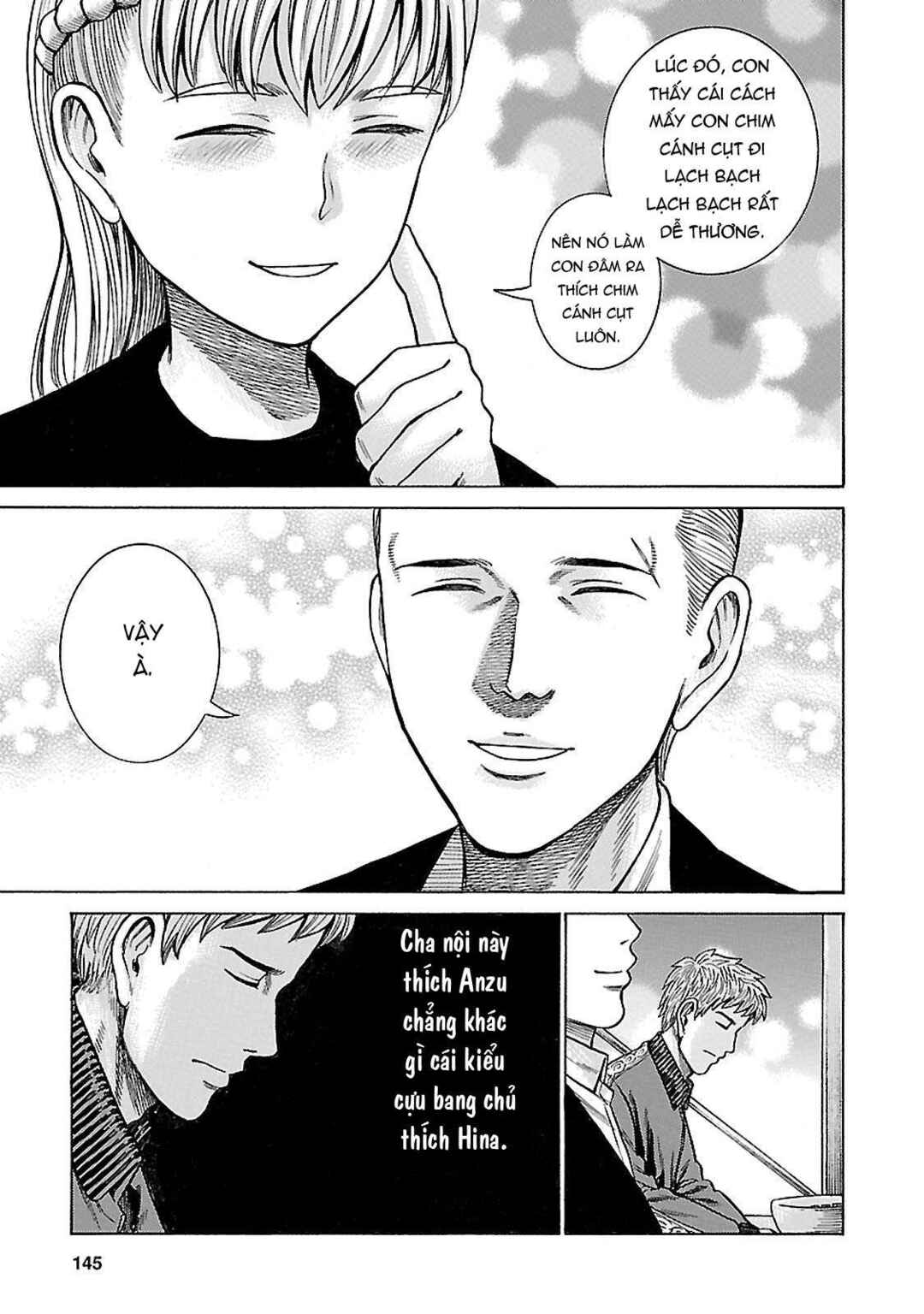 Chapter 62 - Page 19