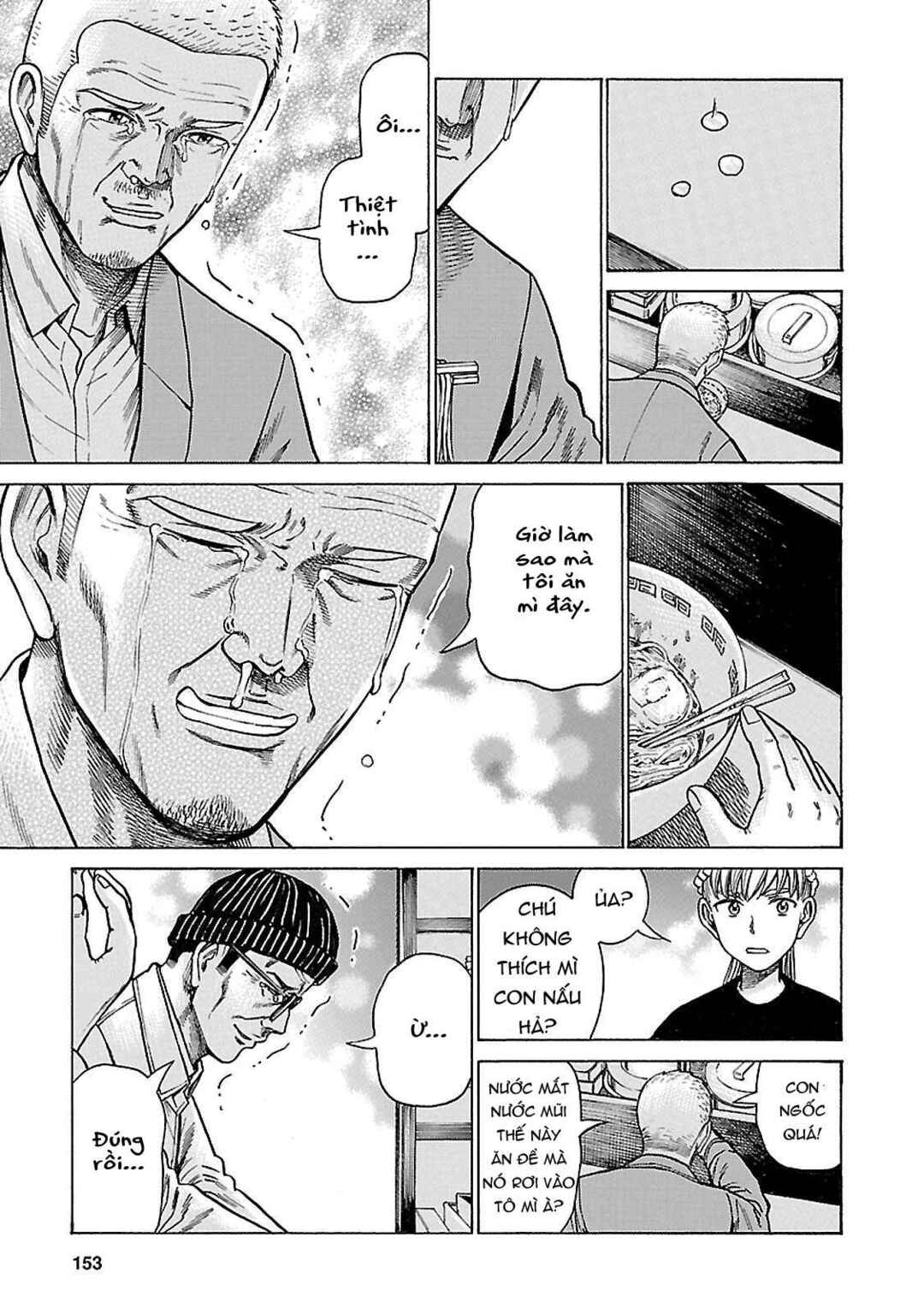 Chapter 62 - Page 27