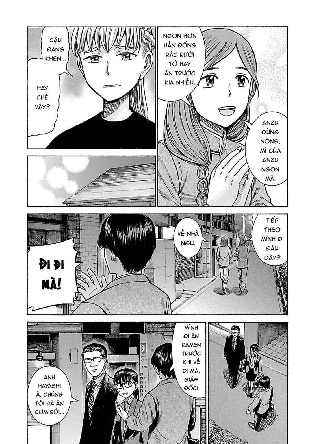 Chapter 62 - Page 8