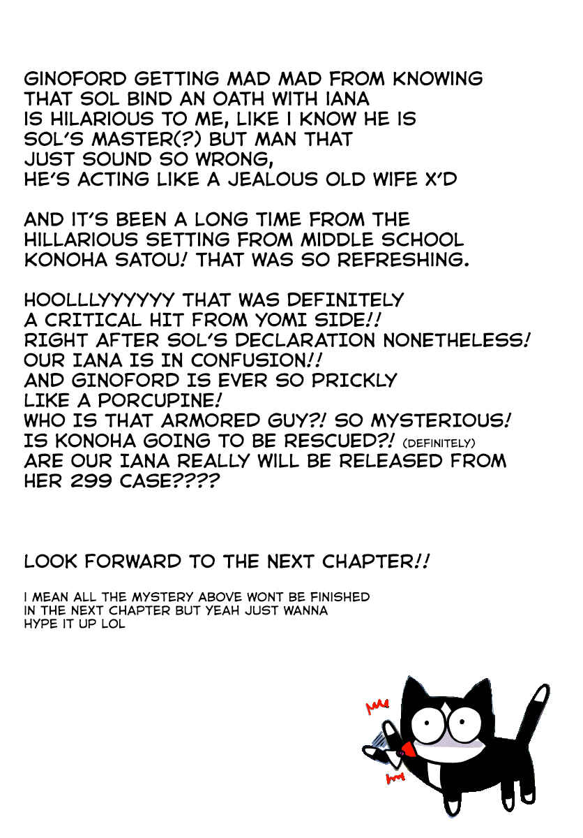 Chapter 74 - Page 29
