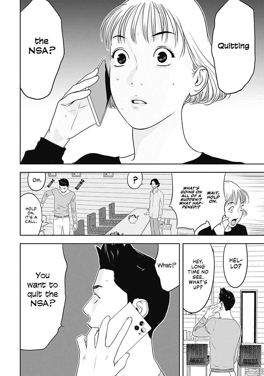 Chapter 7 - Page 14
