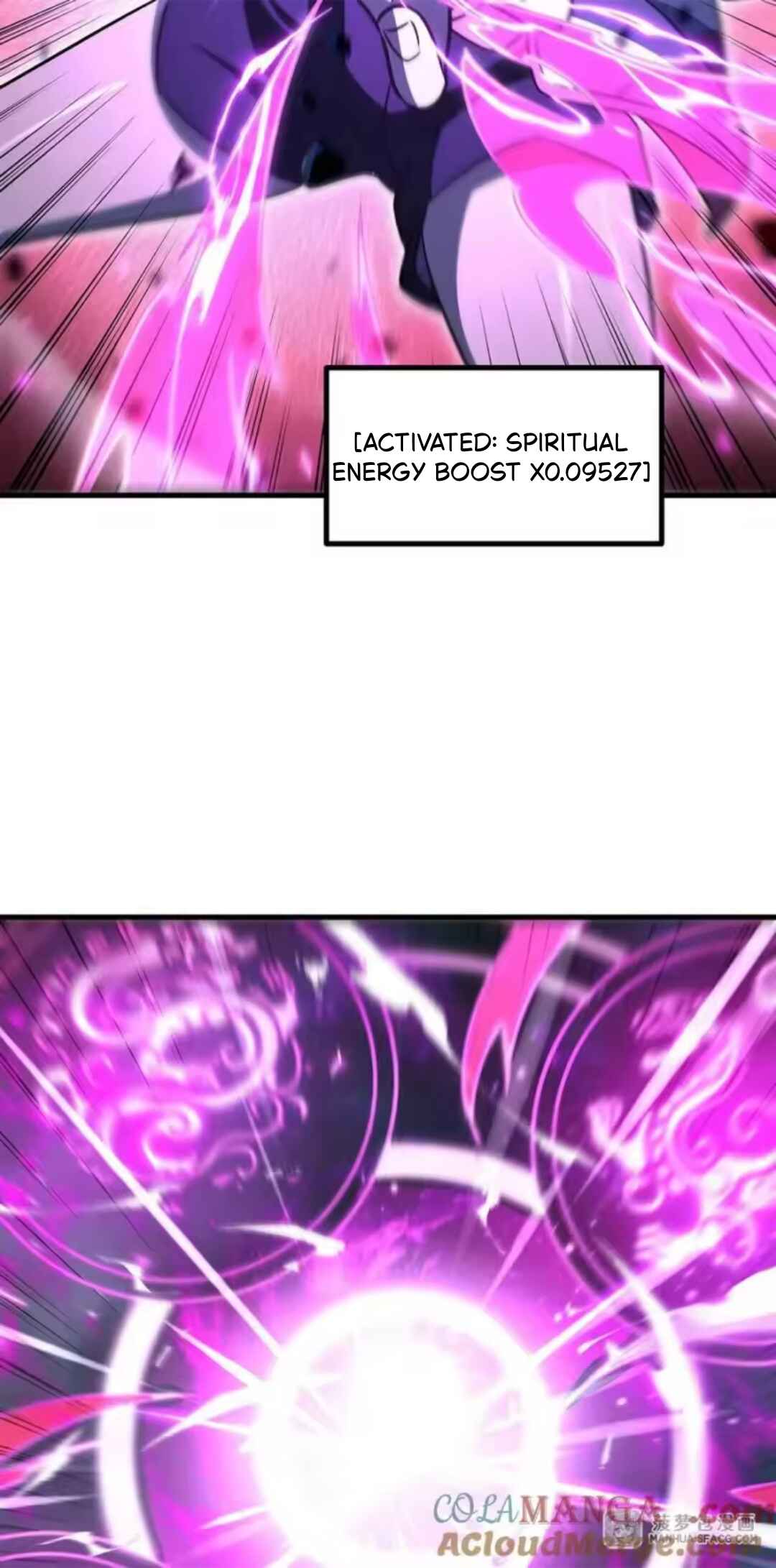 Chapter 84 - Page 33