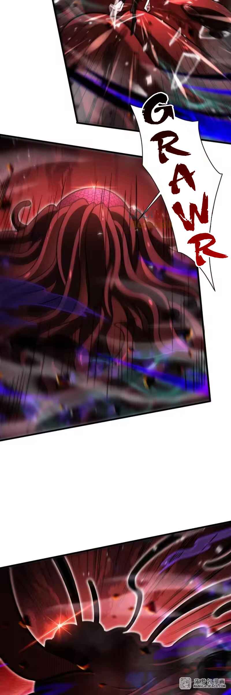 Chapter 84 - Page 6