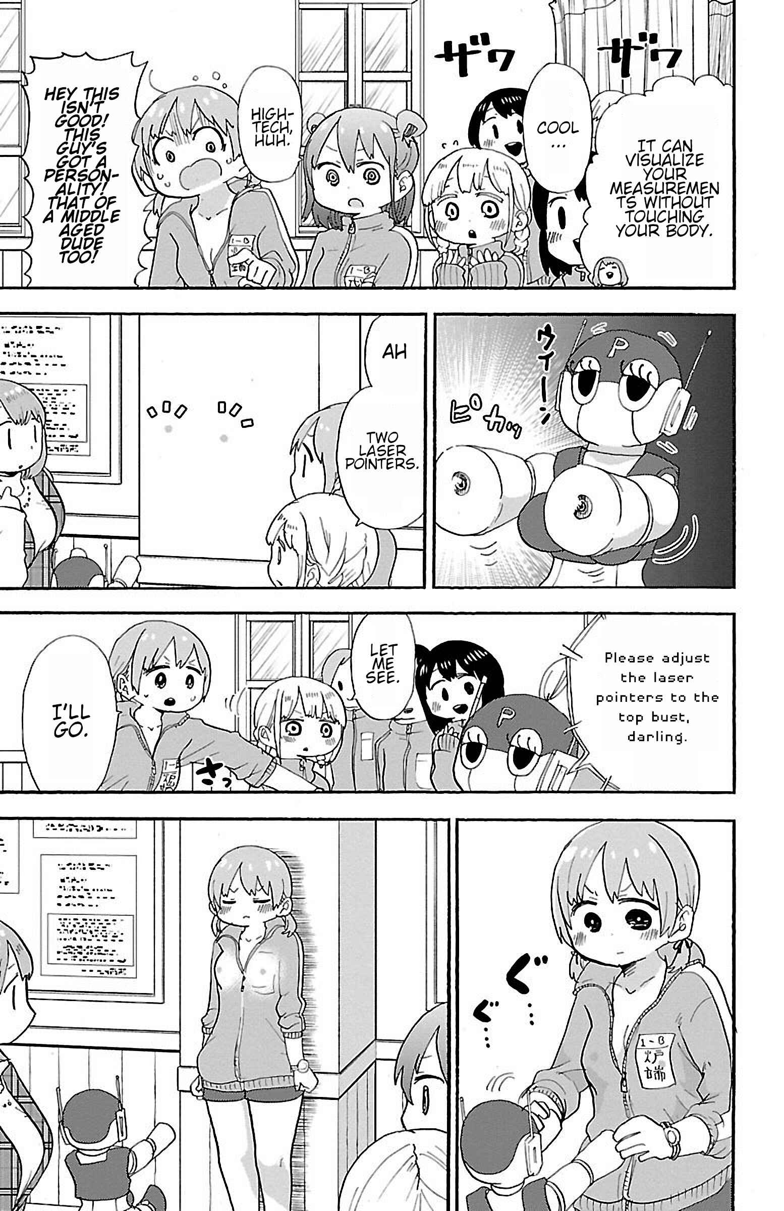 Chapter 32 - Page 3