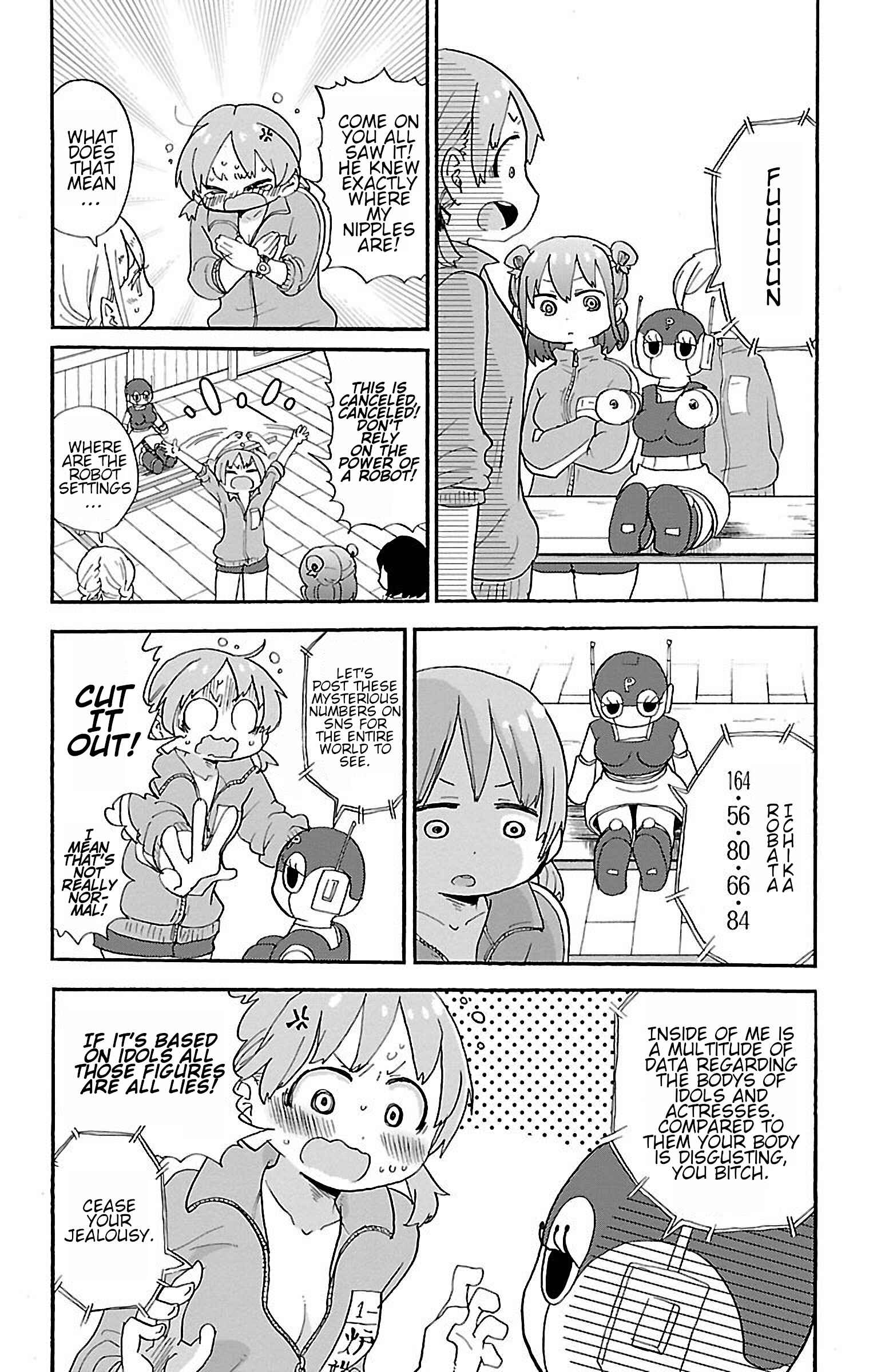 Chapter 32 - Page 4