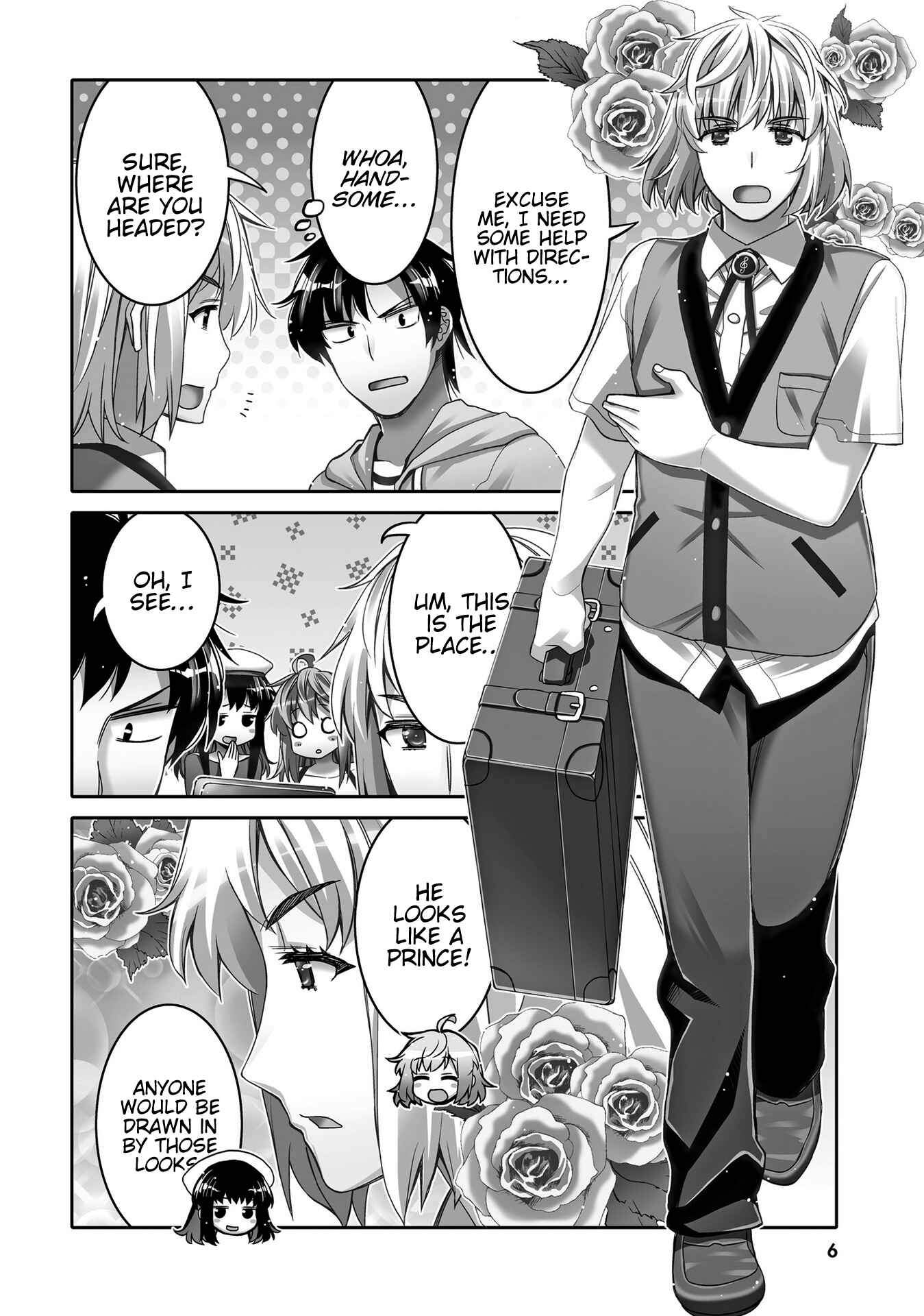 Chapter 7 - Page 4