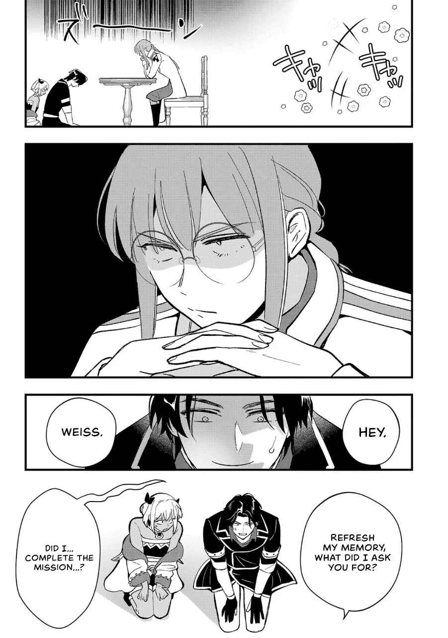 Chapter 11.2 - Page 10