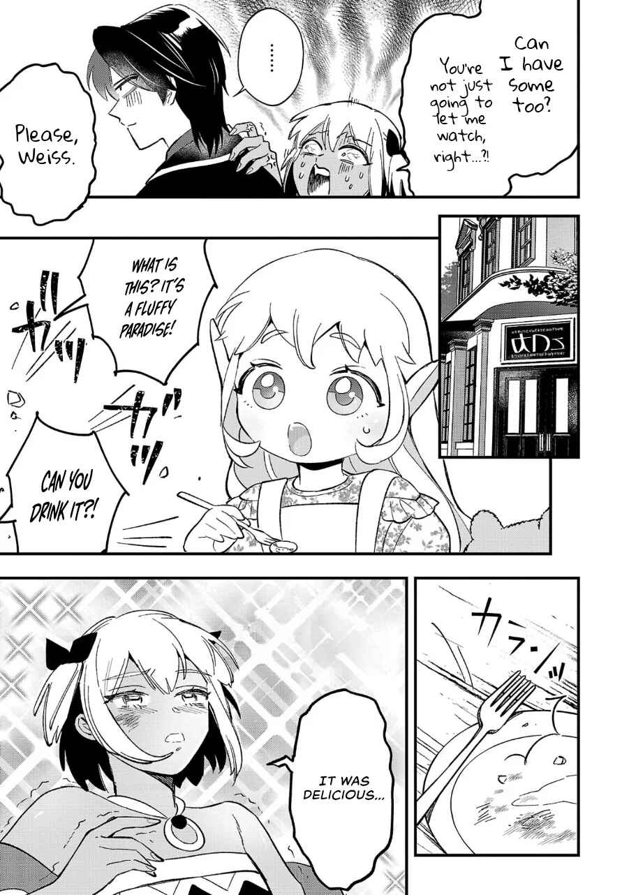 Chapter 11.2 - Page 6
