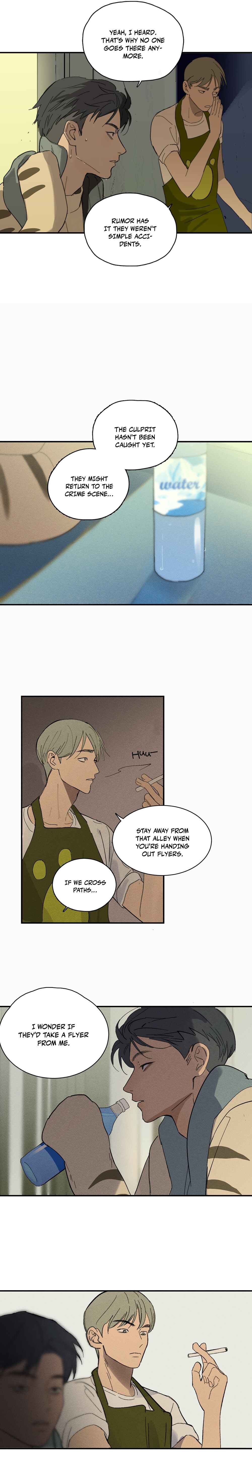 Chapter 1 - Page 4