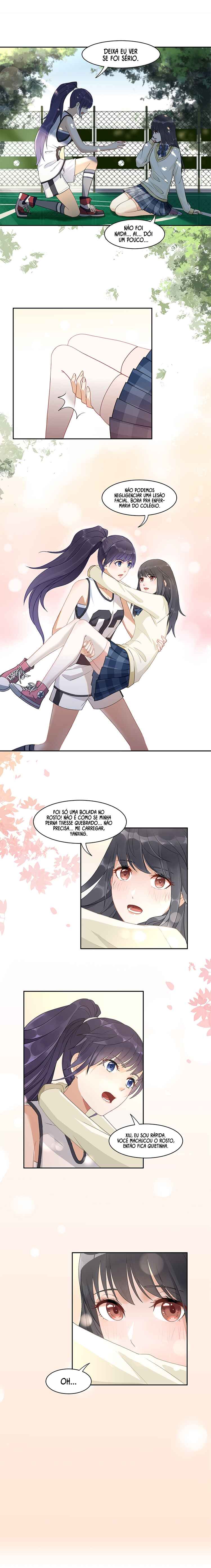 Chapter 1 - Page 4