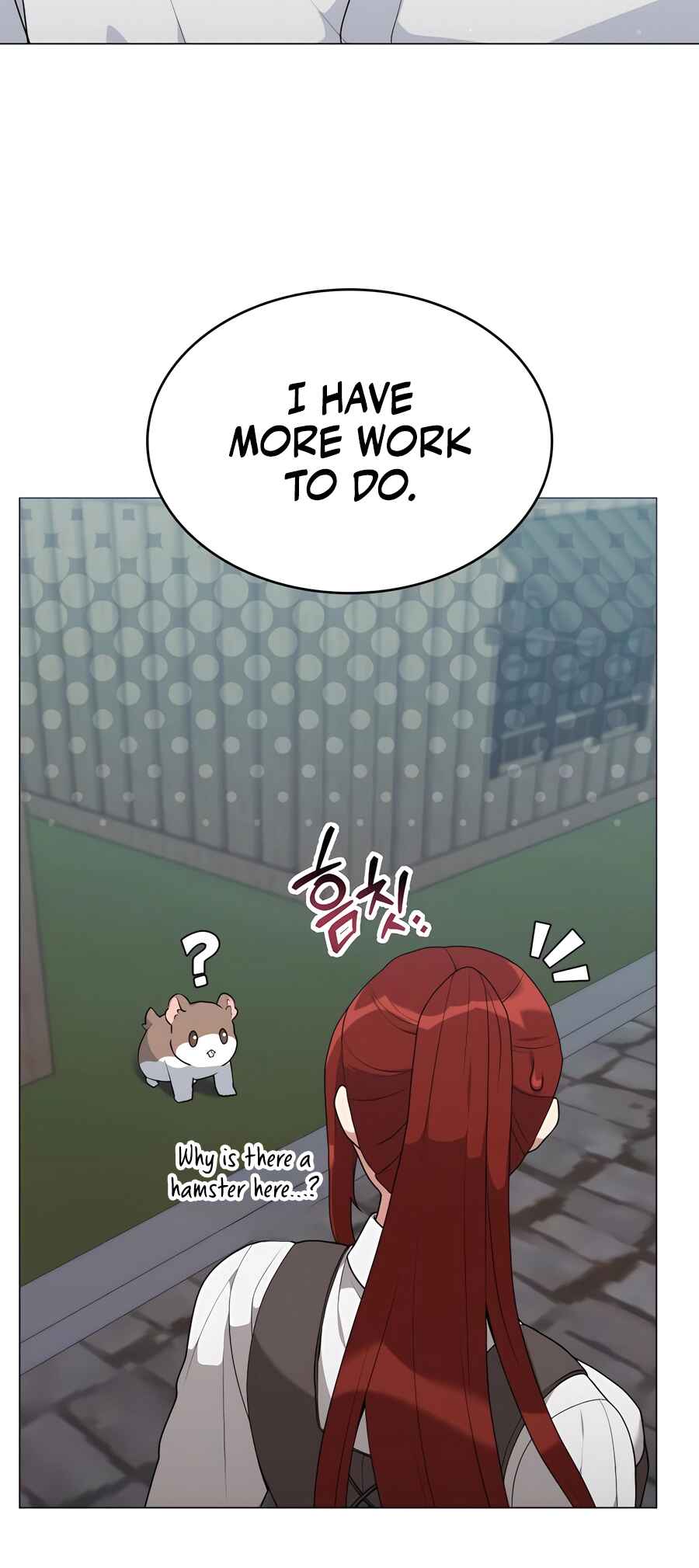 Chapter 68 - Page 16